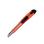 CUCHILLO CARTONERO HAND PEQUEÑO 1504036 48 UNIDADES MACROZONA SUR