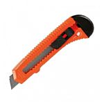 CUCHILLO CARTONERO JM IMPORT GRANDE HEAVY DUTY TUN013 12 UNIDADES MACROZONA SUR