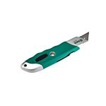 CUCHILLO CARTONERO SATA GRANDE HEAVY DUTY 93443 UNIDAD MACROZONA RM