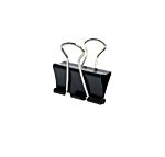CLIP DOBLE ATLANTIK 15 MM A3001 CAJA 12 UNIDADES 1 CAJA MACROZONA SUR
