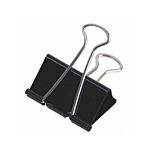 CLIP DOBLE ATLANTIK 41MM A3007 CAJA 12 UNIDADES 1 CAJA MACROZONA SUR