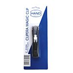 PISTOLA MAGIC CLIPPER HAND 89300A UNIDAD MACROZONA SUR