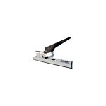 CORCHETERA SELLOFFICE ALTO RENDIMIENTO 938 UNIDAD MACROZONA RM