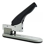 CORCHETERA TALENTI ALTO RENDIMIENTO MF91295 UNIDAD MACROZONA SUR