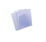 FUNDA TALENTI CARTA MC0904 100 UNIDADES MACROZONA RM