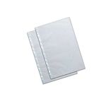 FUNDA TALENTI CARTA MF0904 100 UNIDADES MACROZONA SUR