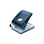PERFORADORA GRANDE ISOFIT GRANDE PP-35 P/30 HOJAS UNIDAD MACROZONA SUR