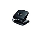 PERFORADORA GRANDE RAPID GRANDE FC30 UNIDAD MACROZONA RM