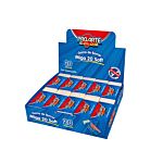 GOMA DE BORRAR MIGA PROARTE GRANDE 20 SOFT 20 UNIDADES MACROZONA SUR