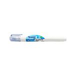 LÁPIZ CORRECTOR LÍQUIDO HAND 2101054 12 UNIDADES MACROZONA SUR