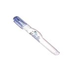 LÁPIZ CORRECTOR LÍQUIDO NATIVO 7881 12 UNIDADES MACROZONA SUR