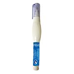 LÁPIZ CORRECTOR LÍQUIDO PROARTE 7 ML 12 UNIDADES MACROZONA SUR