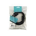 CABLE HDMI-HDMI DBLUE DBCHD18 UNIDAD MACROZONA SUR
