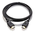 CABLE HDMI-HDMI MASTER`S M-CH-64166 UNIDAD MACROZONA RM