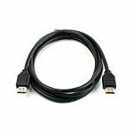 CABLE HDMI-HDMI SEIGARD 10 UNIDADES MACROZONA SUR