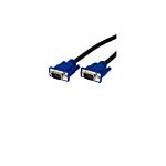 CABLE VGA ULINK MACHO 1.8 M 150129 UNIDAD MACROZONA RM