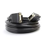 CABLE VGA GEN MACHO 3 M UNIDAD MACROZONA RM