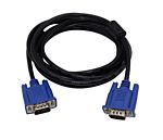 CABLE VGA ULINK MACHO 3 M 150019 UNIDAD MACROZONA SUR
