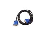 CABLE VGA ULINK MACHO 5 M 150020 UNIDAD MACROZONA RM