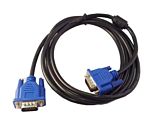 CABLE VGA ULINK MACHO 5 M 150020 UNIDAD MACROZONA SUR