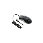 MOUSE OPTICO ALAMBRICO USB SEIGARD 10 UNIDADES MACROZONA SUR