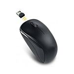 MOUSE OPTICO INALAMBRICO MASTER´S M-MO-633205 UNIDAD MACROZONA SUR