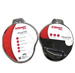 MOUSE PAD ESTANDAR DIMERC BASICO UNIDAD MACROZONA SUR