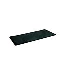 MOUSE PAD ESTANDAR SPECTRA HMP045 MAT UNIDAD MACROZONA RM