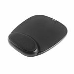 MOUSE PAD GEL KENSINGTON MOUSE PAD C/GEL 10 UNIDADES MACROZONA RM