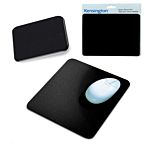 MOUSE PAD GEL KENSINGTON STANDARD NG UNIDAD MACROZONA RM