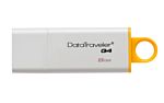PENDRIVE KINGSTON 8GB DTIG4 UNIDAD MACROZONA RM