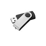 PENDRIVE MASTER´S 8GB M-PU-754878 UNIDAD MACROZONA SUR