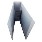 ARCHIVADOR VINIL HOME OFFICE OFICIO 2.0 500 HOJAS UNIDAD MACROZONA SUR