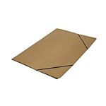 CARPETA COLGANTE MASTER´S CON ELASTICO M-CO-259541 25 UNIDADES MACROZONA SUR