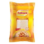 ARROZ PRE GRANEADO COLISEO GRADO 1 BOLSA 1K UNIDAD