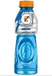 BEBIDA ISOTONICA GATORADE COOL BLUE BOTELLA 500 CC UNIDAD