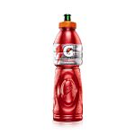 BEBIDA ISOTONICA GATORADE FRUTAS TROPICALES BOTELLA 750 CC UNIDAD