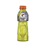 BEBIDA ISOTONICA GATORADE LIMA LIMON BOTELLA 500 CC UNIDAD