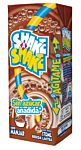 LECHE SABORIZADA BEBIDA LACTEA SHAKE A SHAKE MANJAR CAJA 170 ML UNIDAD